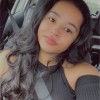 Shyanne Lugo