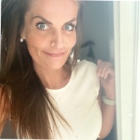 Gitte Bjerre