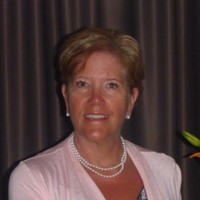 Sherri Spetter