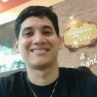 Manoel Junior