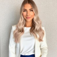 Jordan Pappas