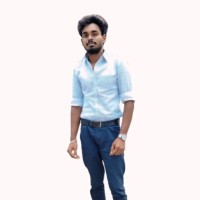 Sarathy A