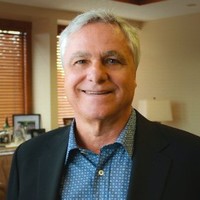 Wayne Henuset