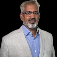William Stanislaus
