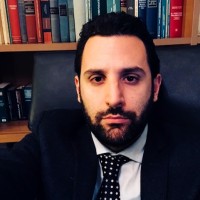Giuseppe Nappi