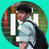 Oscar Hernandez Gomez