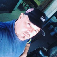 Martin Alejandro Arias