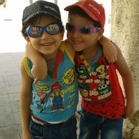 walid khamis