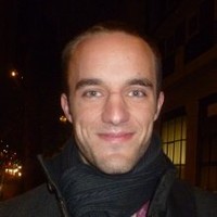 Martin Habr