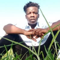 Masilo Bopape