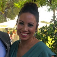 Lorena Roman Pereira