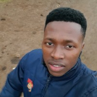 Mxolisi Mdletshe