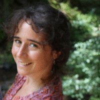 Emmanuelle Plat
