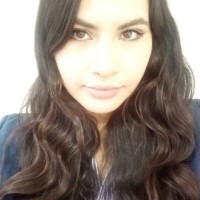 Nayedka Lomeli Fong