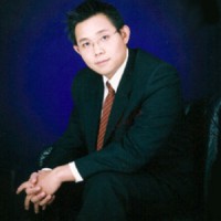 Mana Kaewmoracharoen