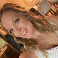 Taylor Booher, RDN, CPT