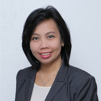 Aryani Novita
