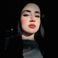 Alaa Ashraf