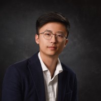 Kevin Yu