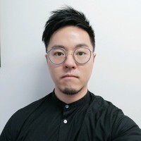 Maurice Li