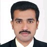 Prince Raj