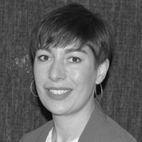 Sylvie Schneider