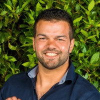 Ricky Raaijmakers