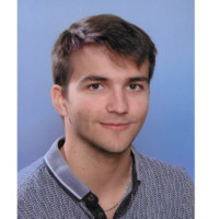 Meurant Hugo'S