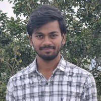 Harsha Vardhan Reddy Singareddy