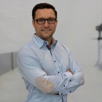 Mirko Schramm