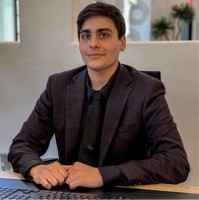 Julian Velarde
