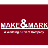 Make And Mark