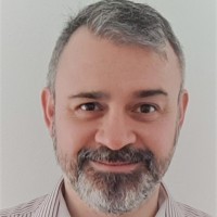 Luis Guillermo Masseroni Villordo