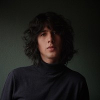Juan Pablo Guerrero B