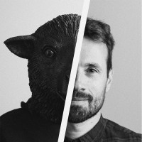 Daniel Da Costa