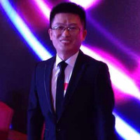 刘均埔