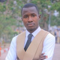 Roger Mboma