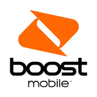 boost mobile