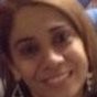 Elisa Mallol