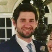Joseph Dondero, M.S., Bcba, Lba