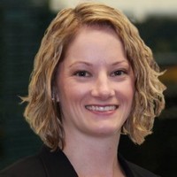 Vicki Chugg, Ca