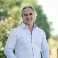 Nestor Alejandro Guido