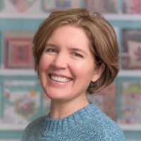 Tina Cook