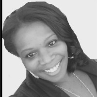 Shontae' Campbell