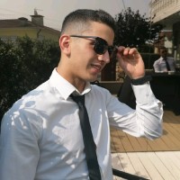 Bruno Miguel