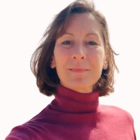 Julia Barg