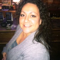Billie Jo Lundequam