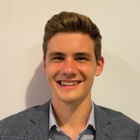 Michael Wojnilo