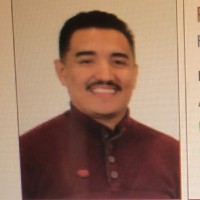 Eusebio R.