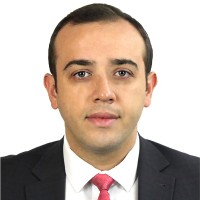 Ahmet Hekimoğlu